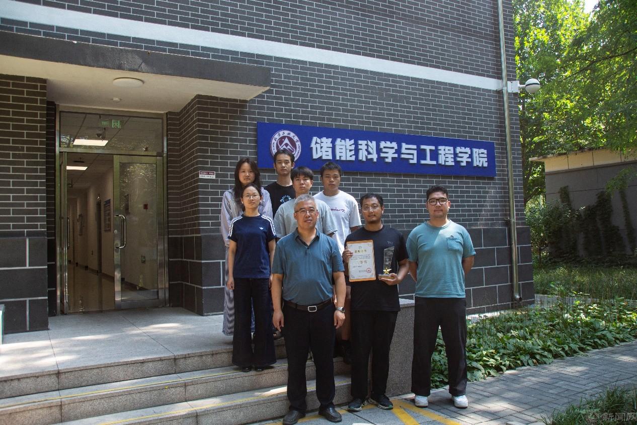 图片1.jpg 图片1.jpg