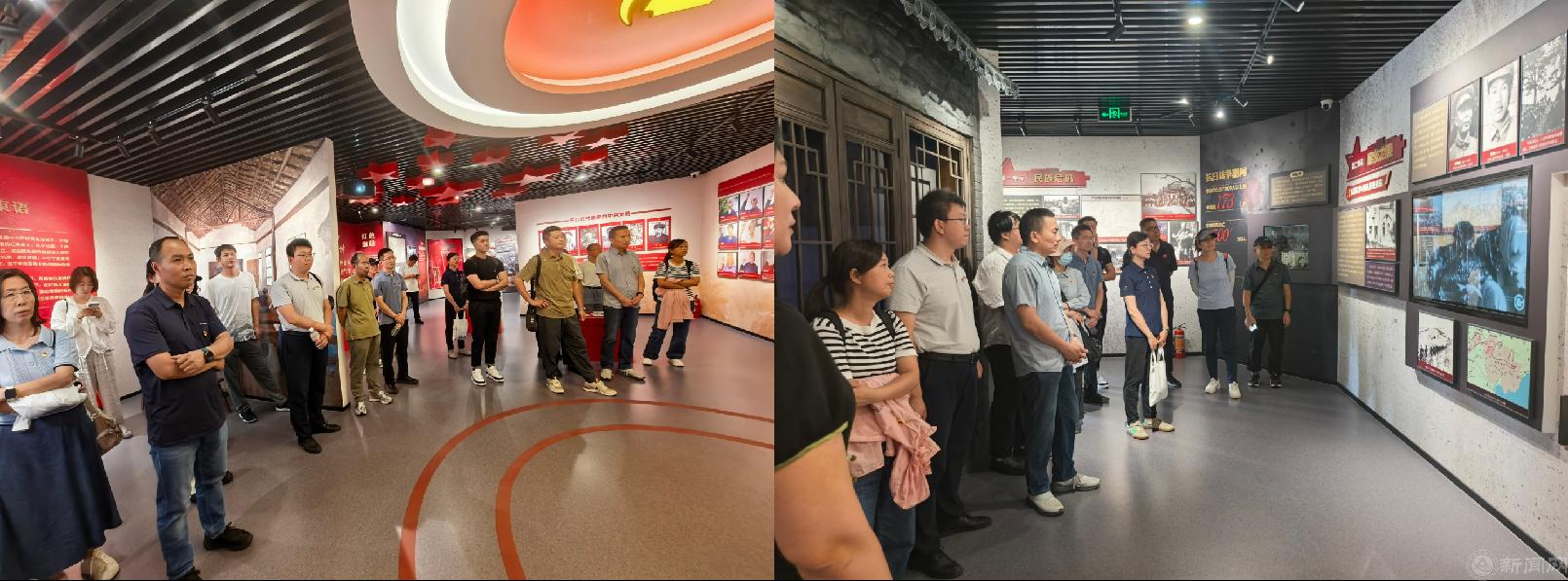 微信图片_20260907093854_32_148.png 微信图片_20260907093854_32_148.png