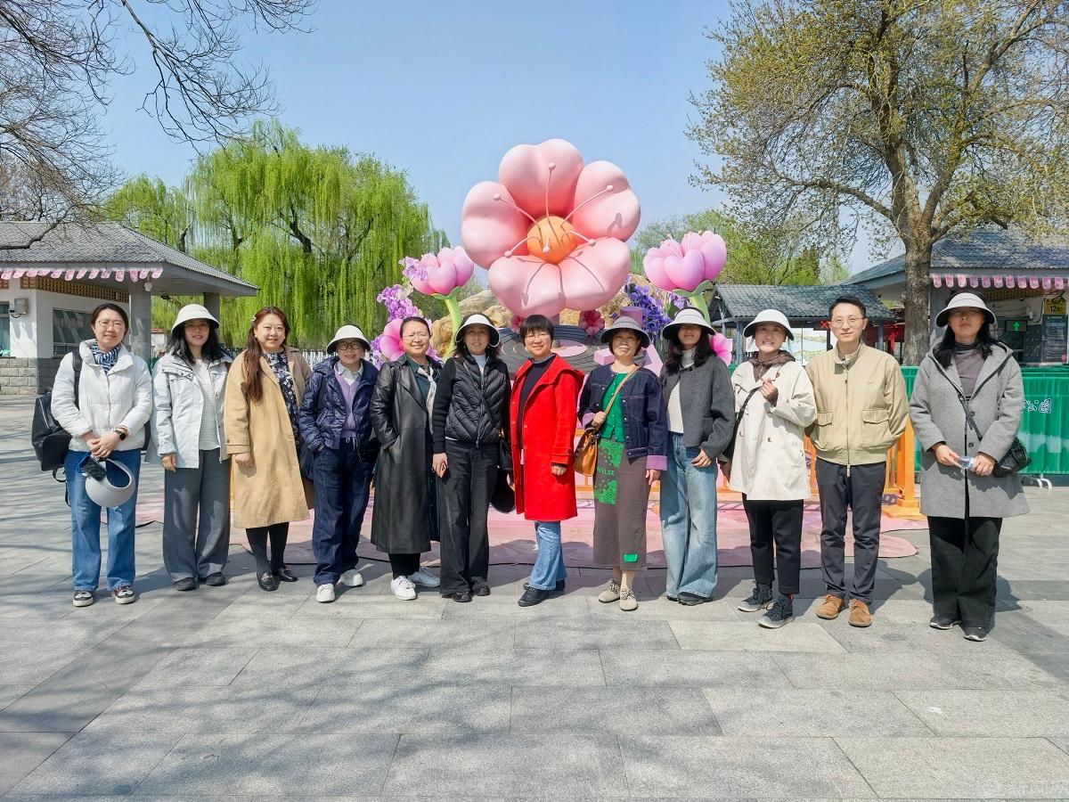 image001.jpg image001.jpg