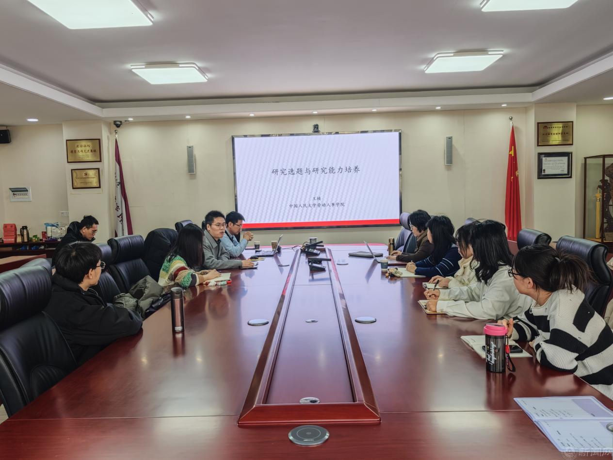 image001.jpg image001.jpg