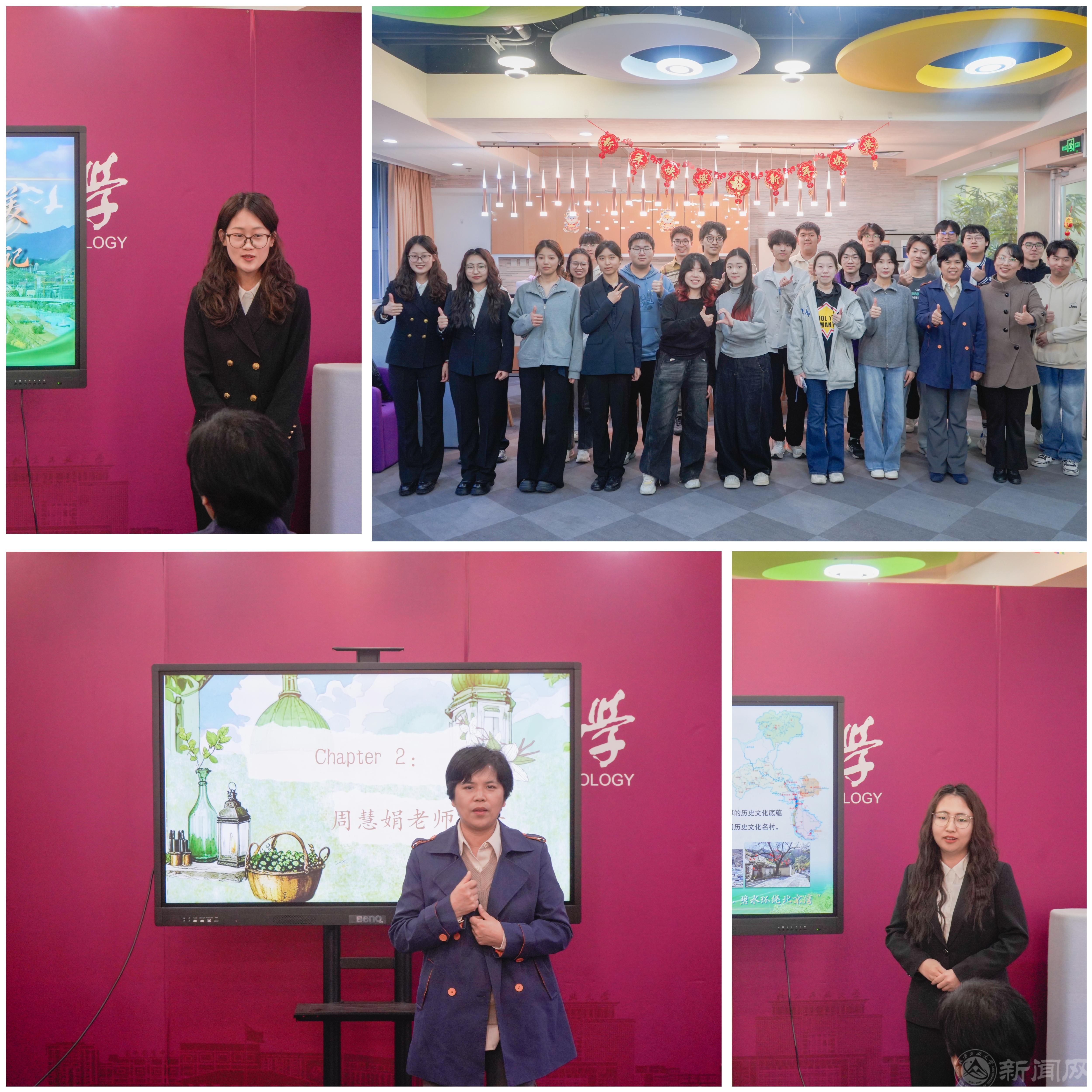 微信图片_20260327094733.jpg 微信图片_20260327094733.jpg