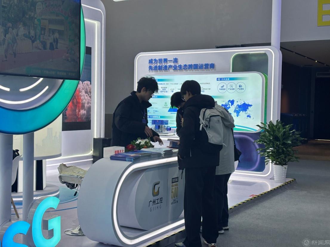 image005.jpg image005.jpg