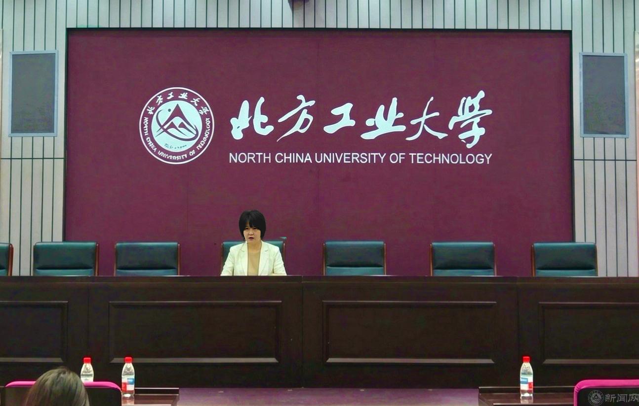 刘兆坤.jpg 刘兆坤.jpg