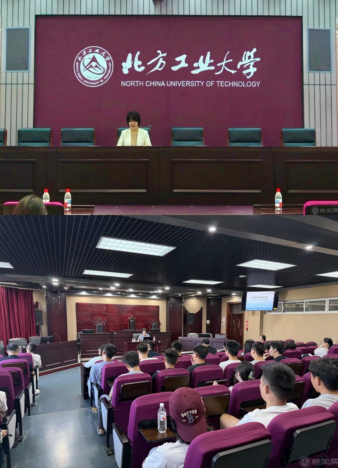 文法学院(1).jpg