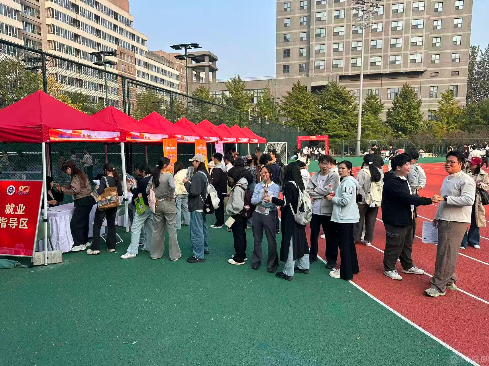 微信图片_2026-10-15_084321_321.jpg 微信图片_2026-10-15_084321_321.jpg
