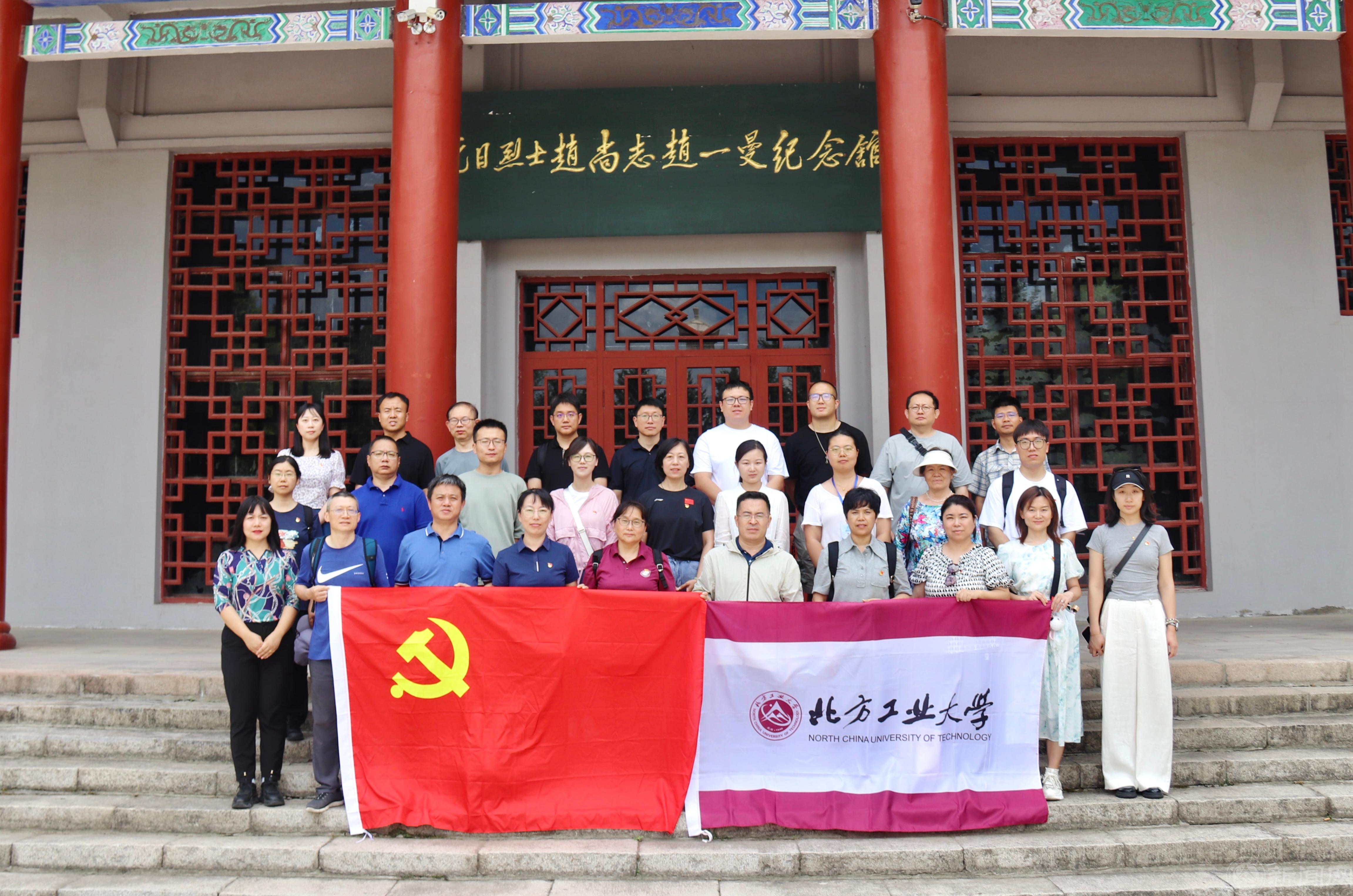 微信图片_20250721133158.jpg