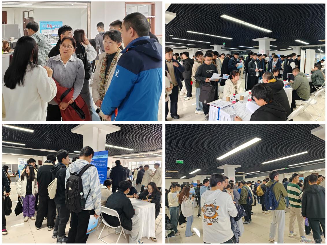 微信图片_20251030104852.png 微信图片_20251030104852.png