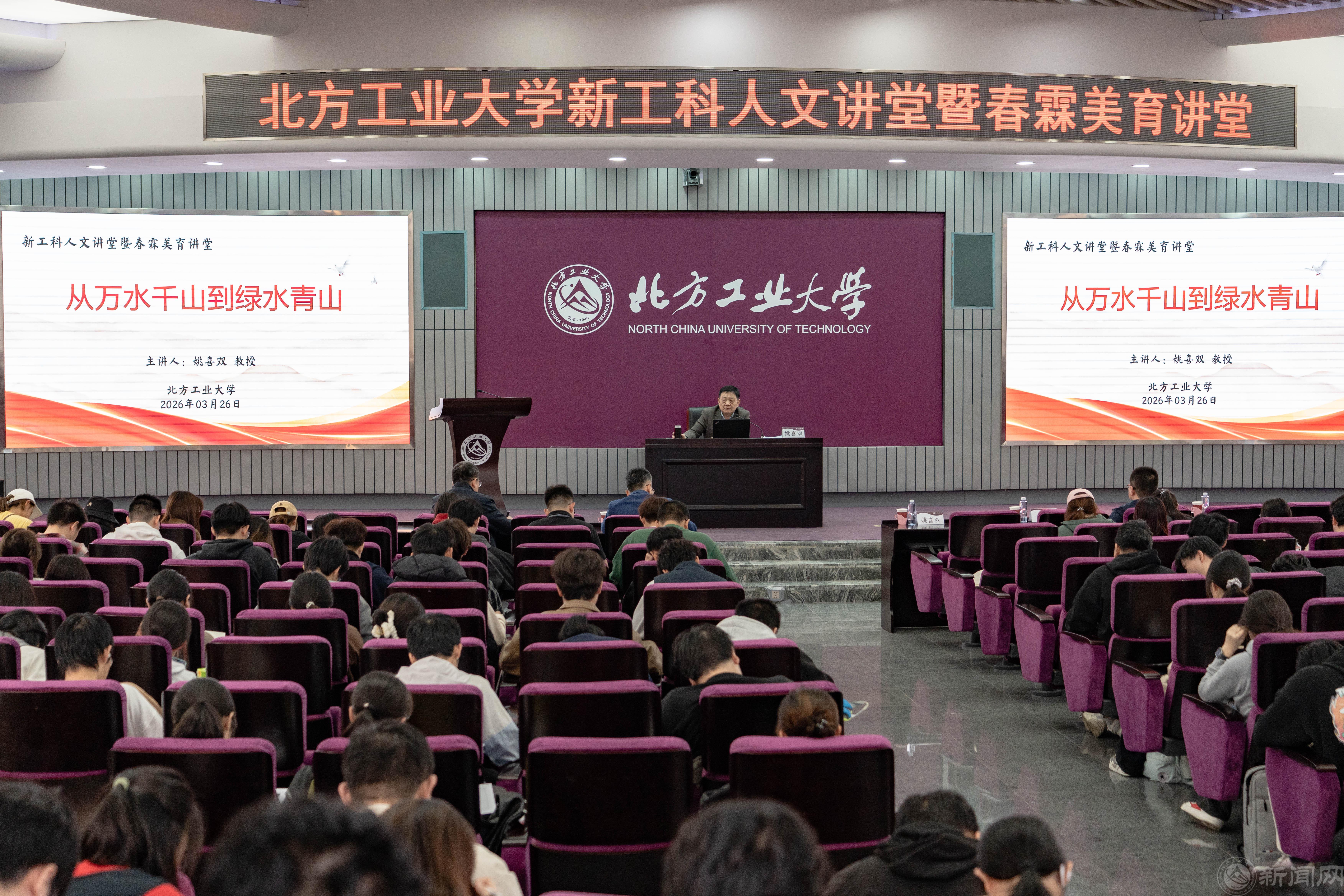 hyx-32.jpg hyx-32.jpg