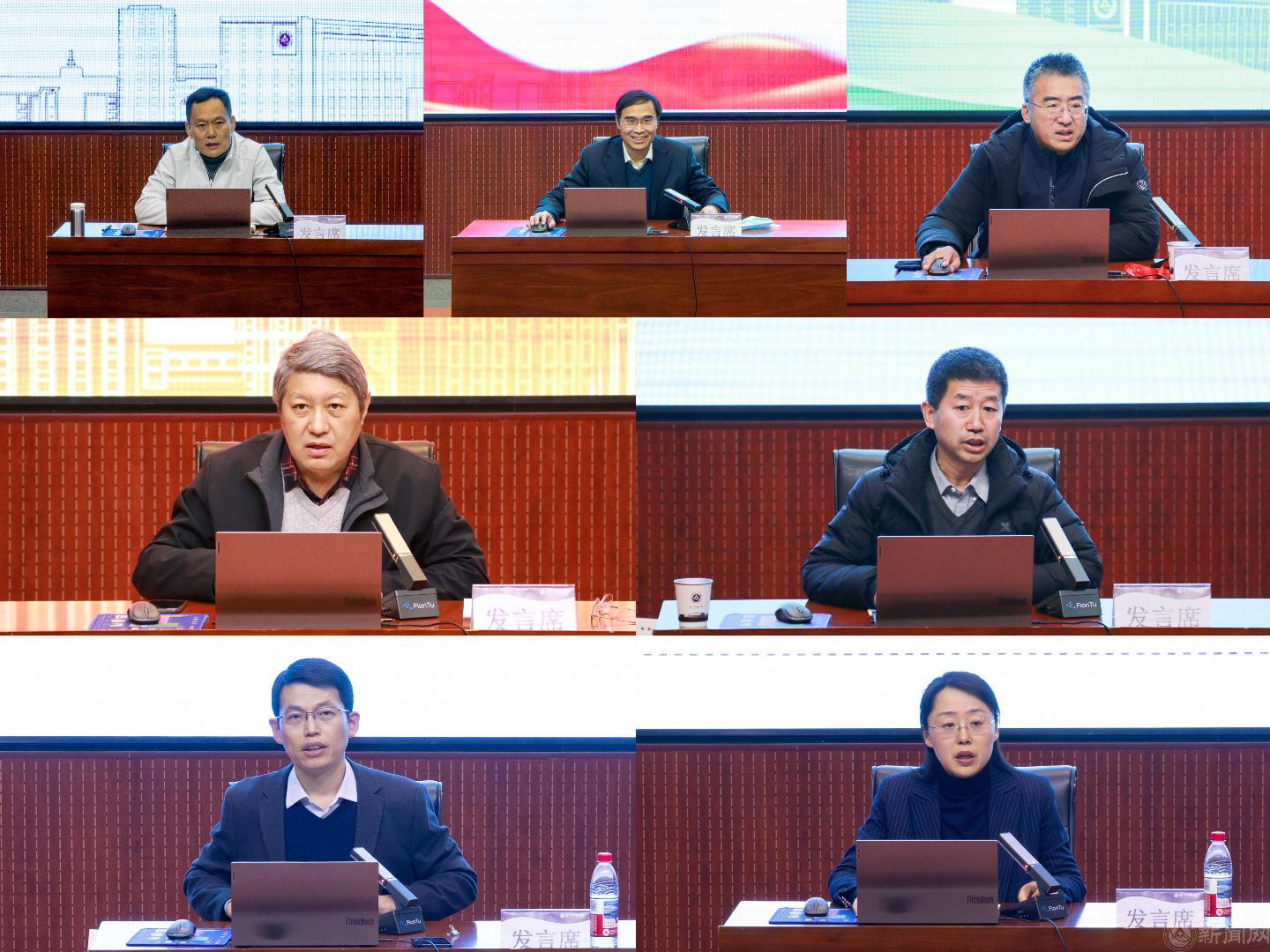 微信图片_20260126092925_373.jpg 微信图片_20260126092925_373.jpg