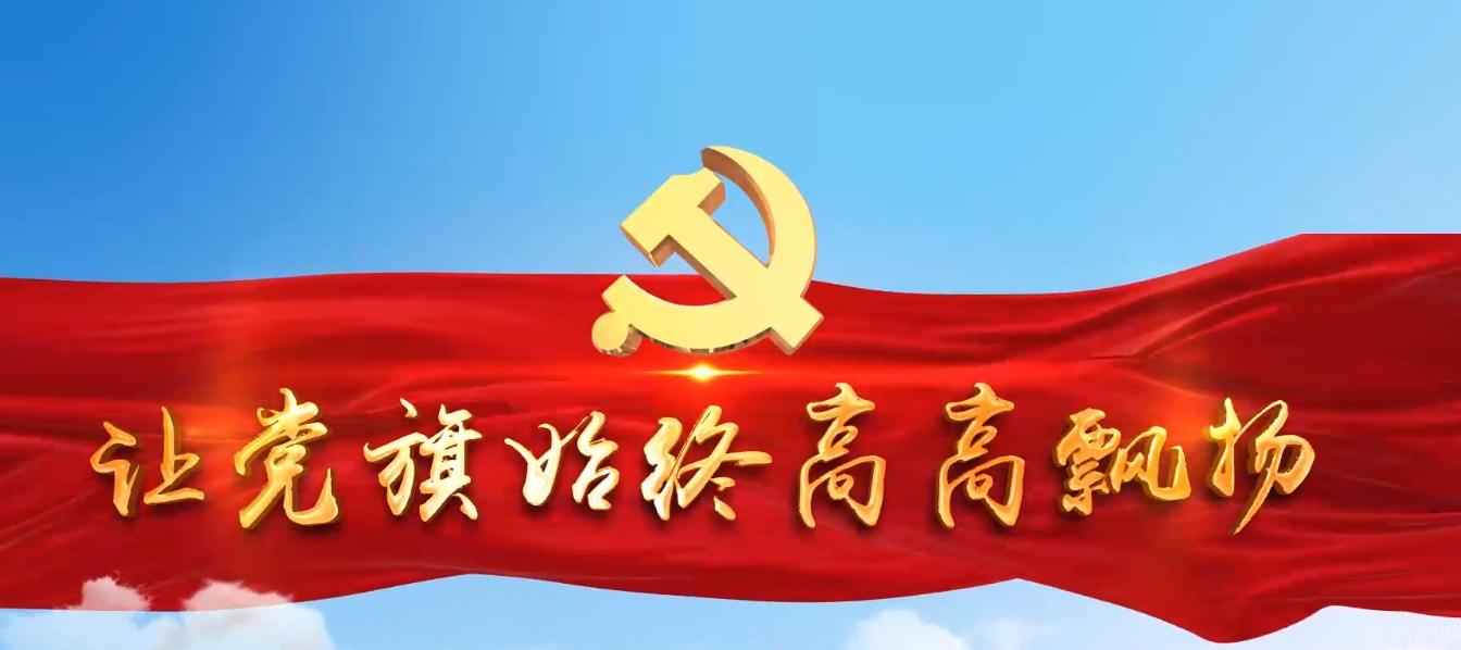 微信图片_20221127220555.png