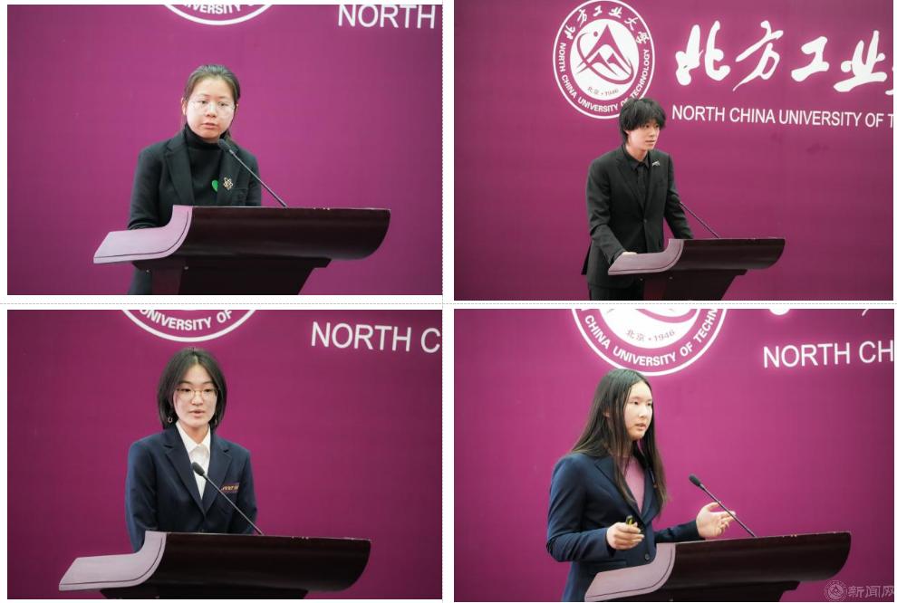 微信图片_20251201101612_276_8.png 微信图片_20251201101612_276_8.png