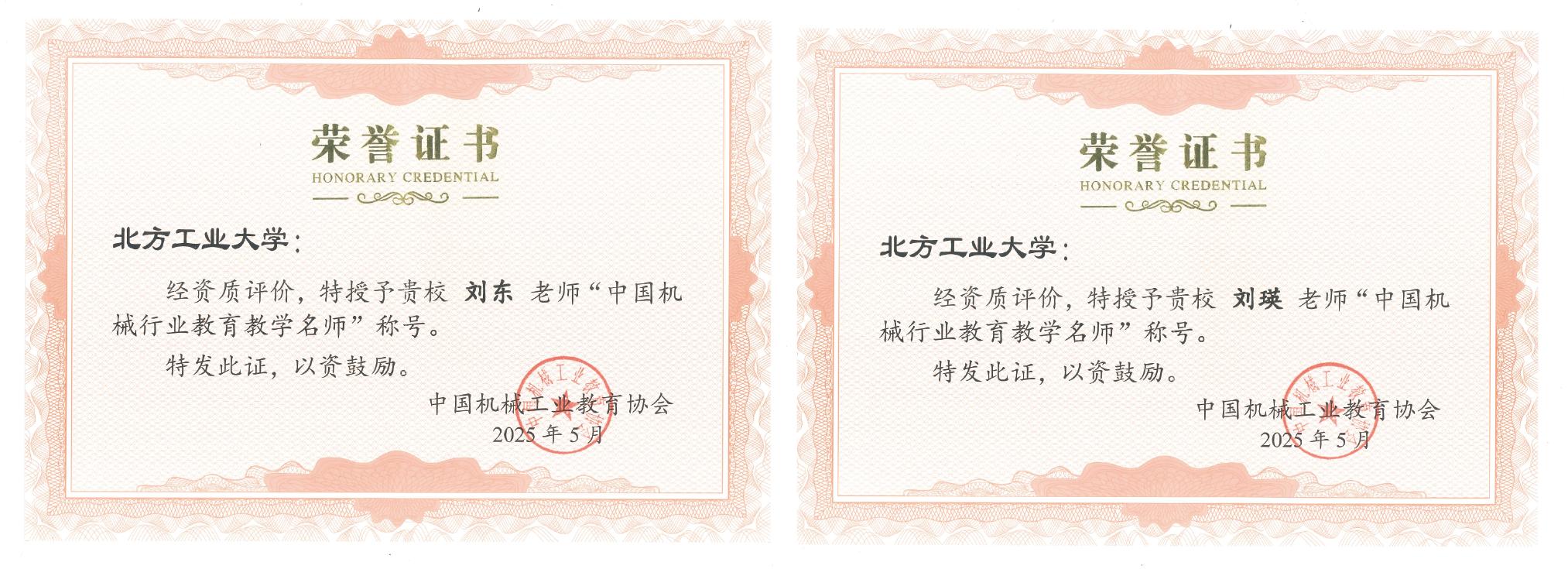 1.png 1.png