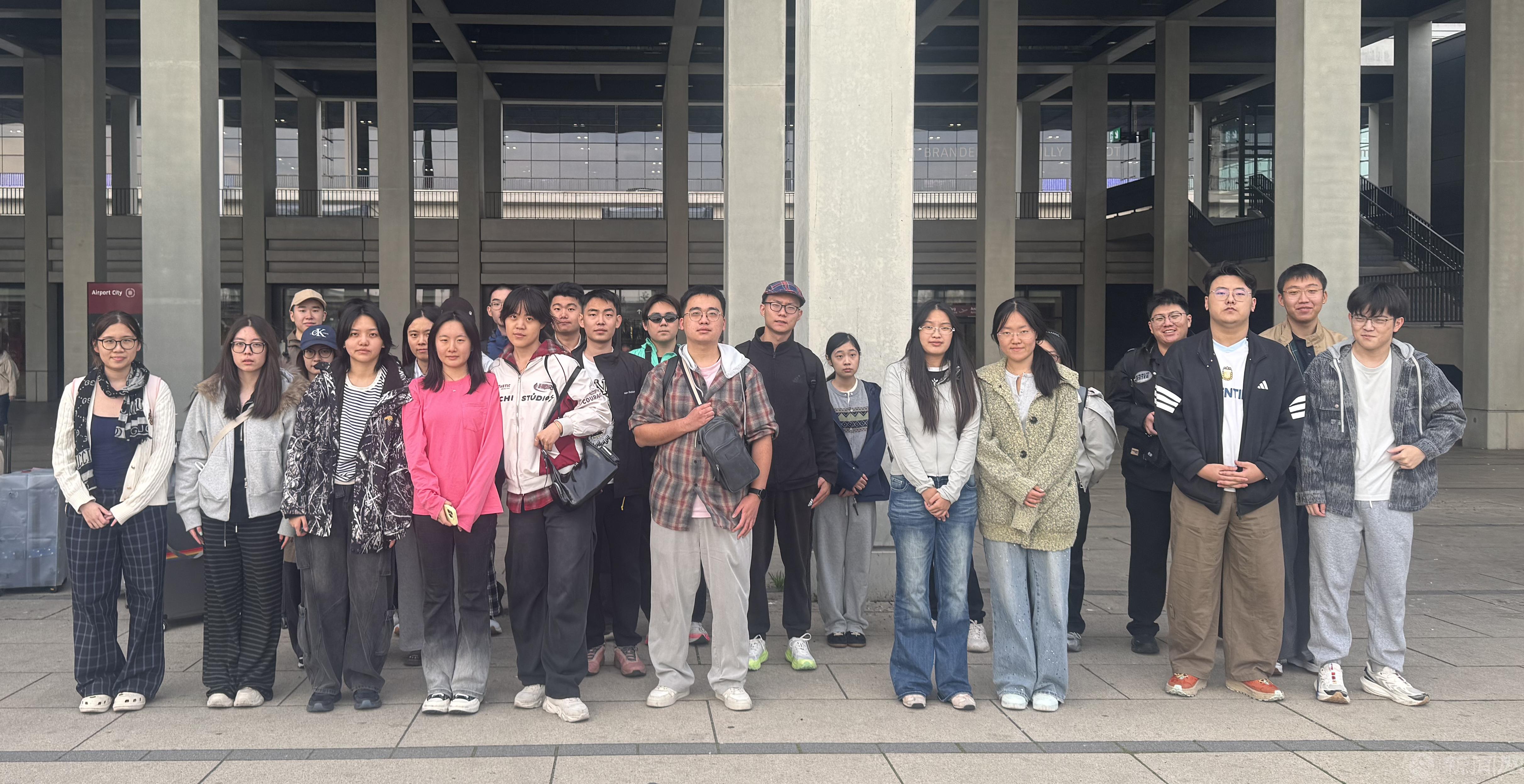 建艺学院在德国柏林工业大学26秋季学习项目正式开始.png 建艺学院在德国柏林工业大学26秋季学习项目正式开始.png