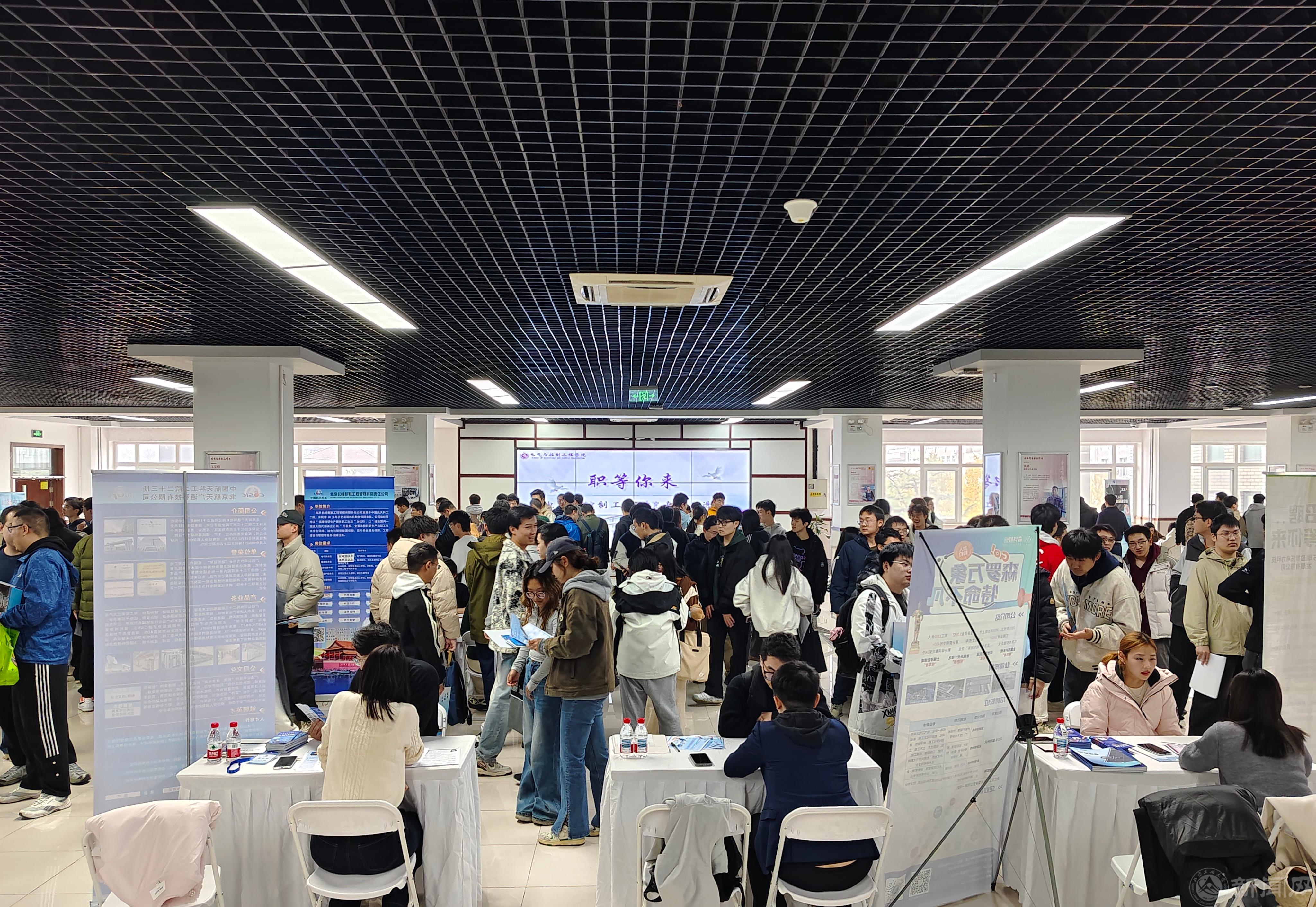 微信图片_20251030101542.jpg 微信图片_20251030101542.jpg