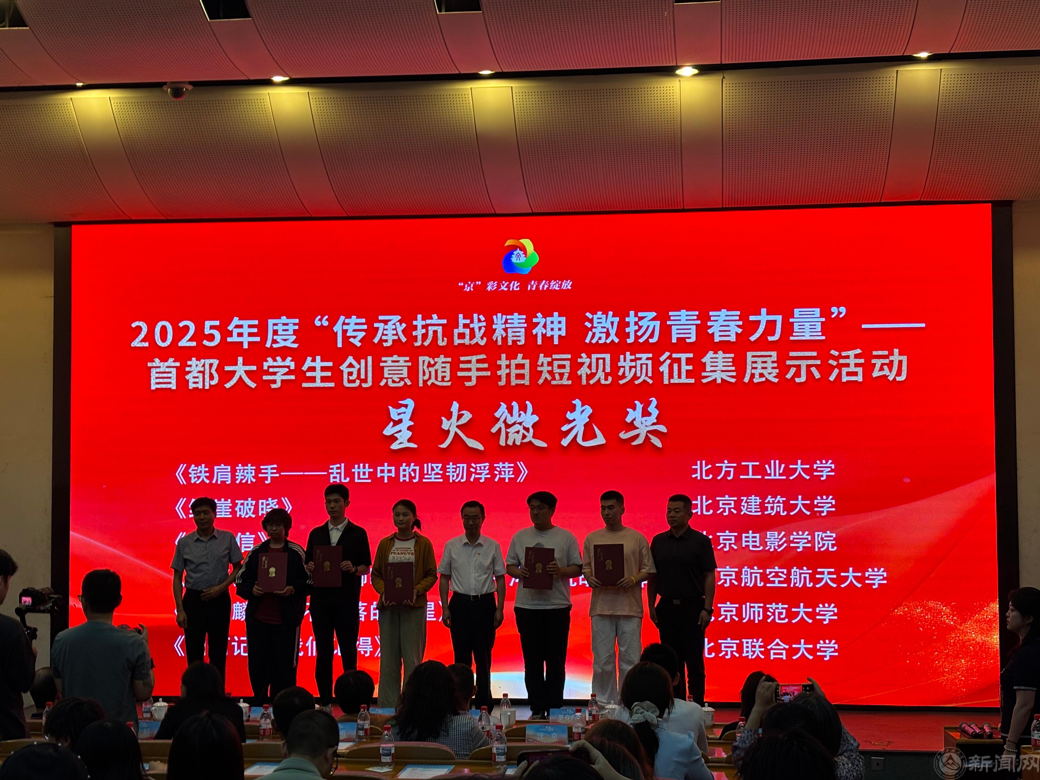 微信图片_20260629164347_869_1.jpg