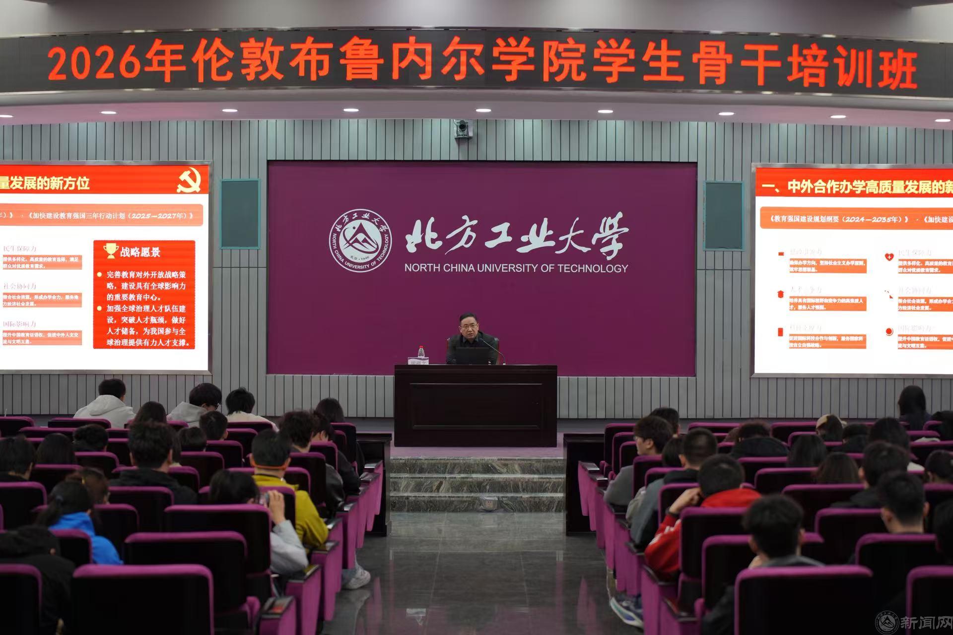 7de8e9fc778cdd85ebbb8048d8933ae9.jpg 7de8e9fc778cdd85ebbb8048d8933ae9.jpg