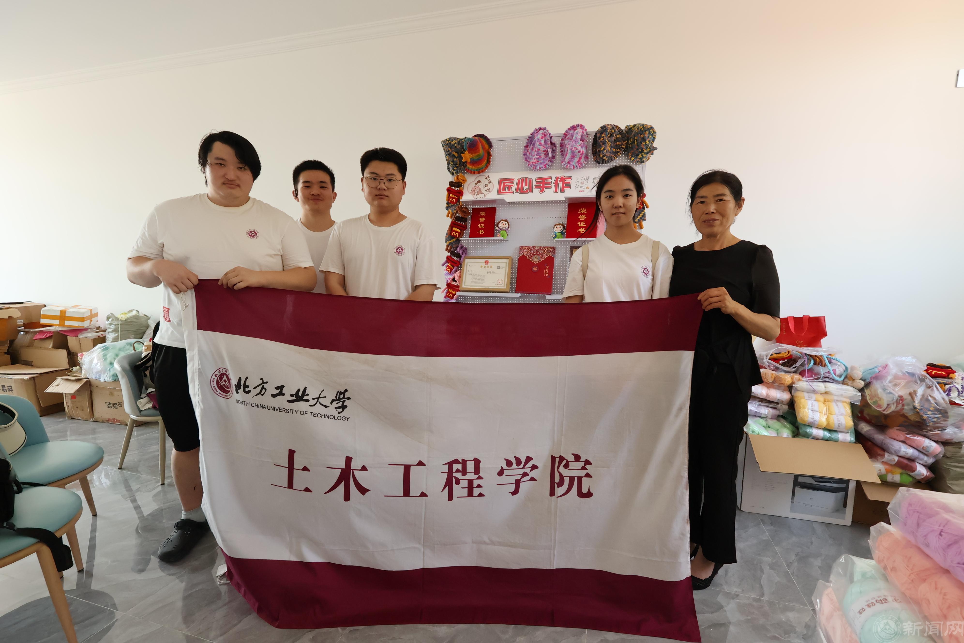9 合照1.JPG