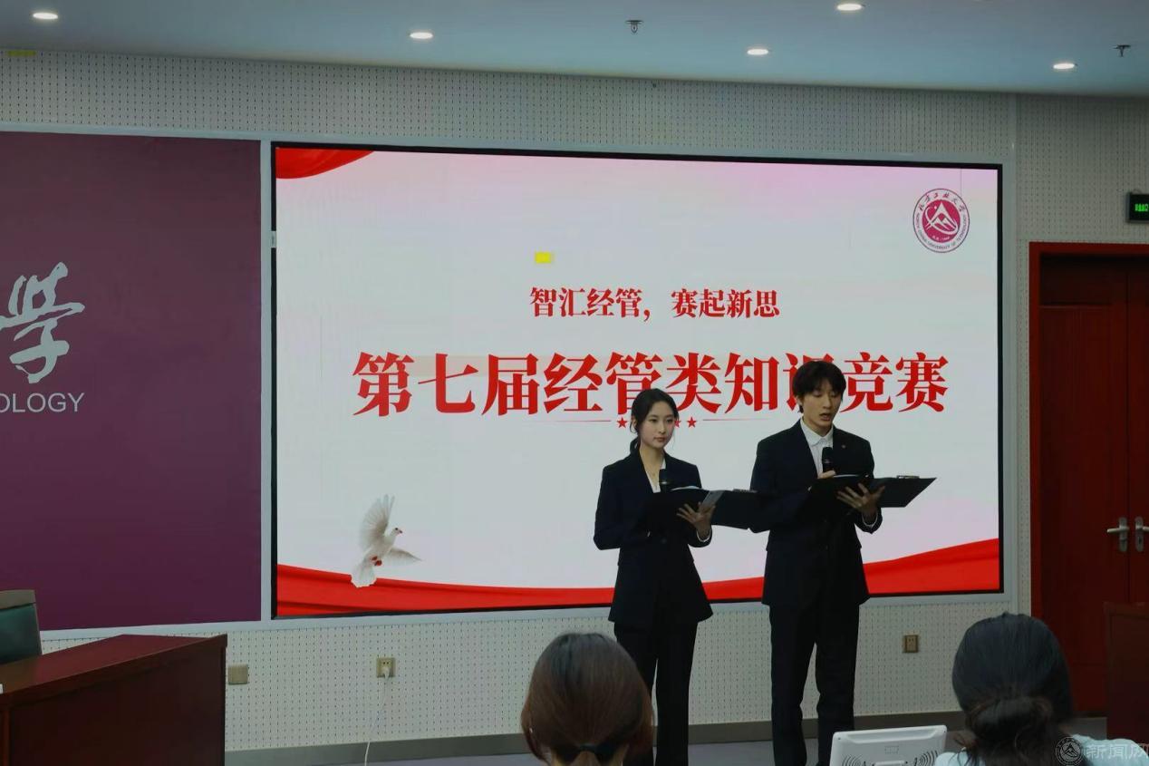 image001.jpg image001.jpg