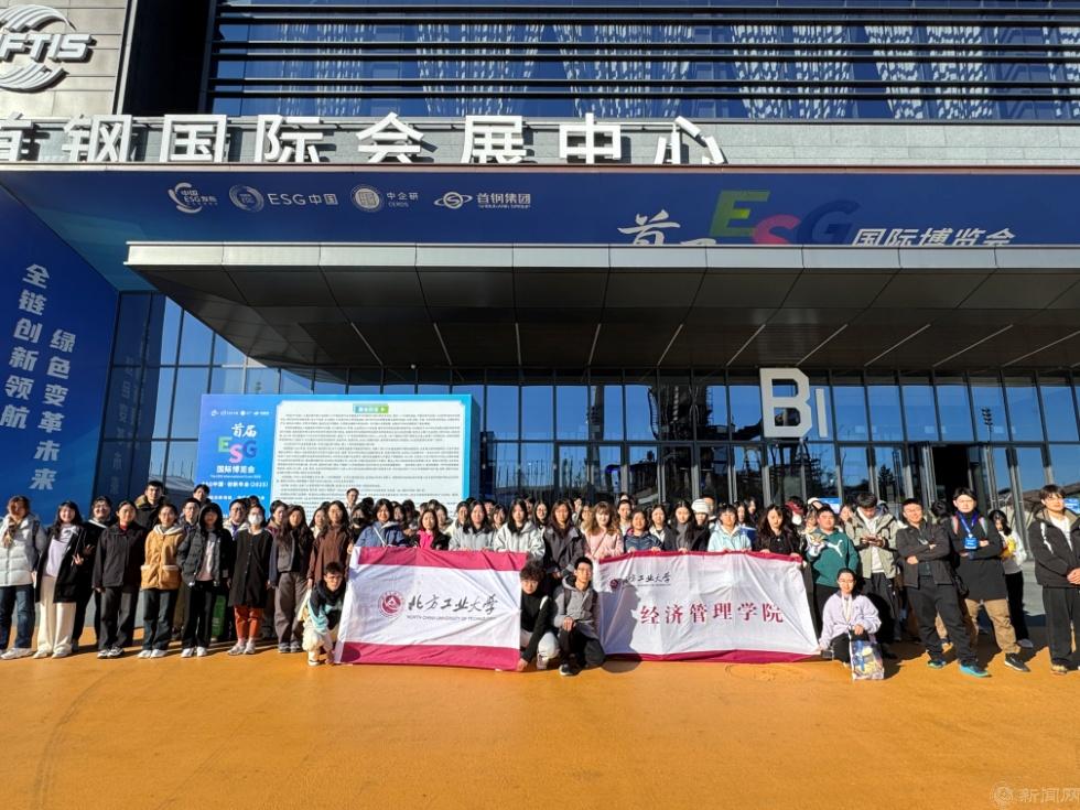 image007.jpg image007.jpg