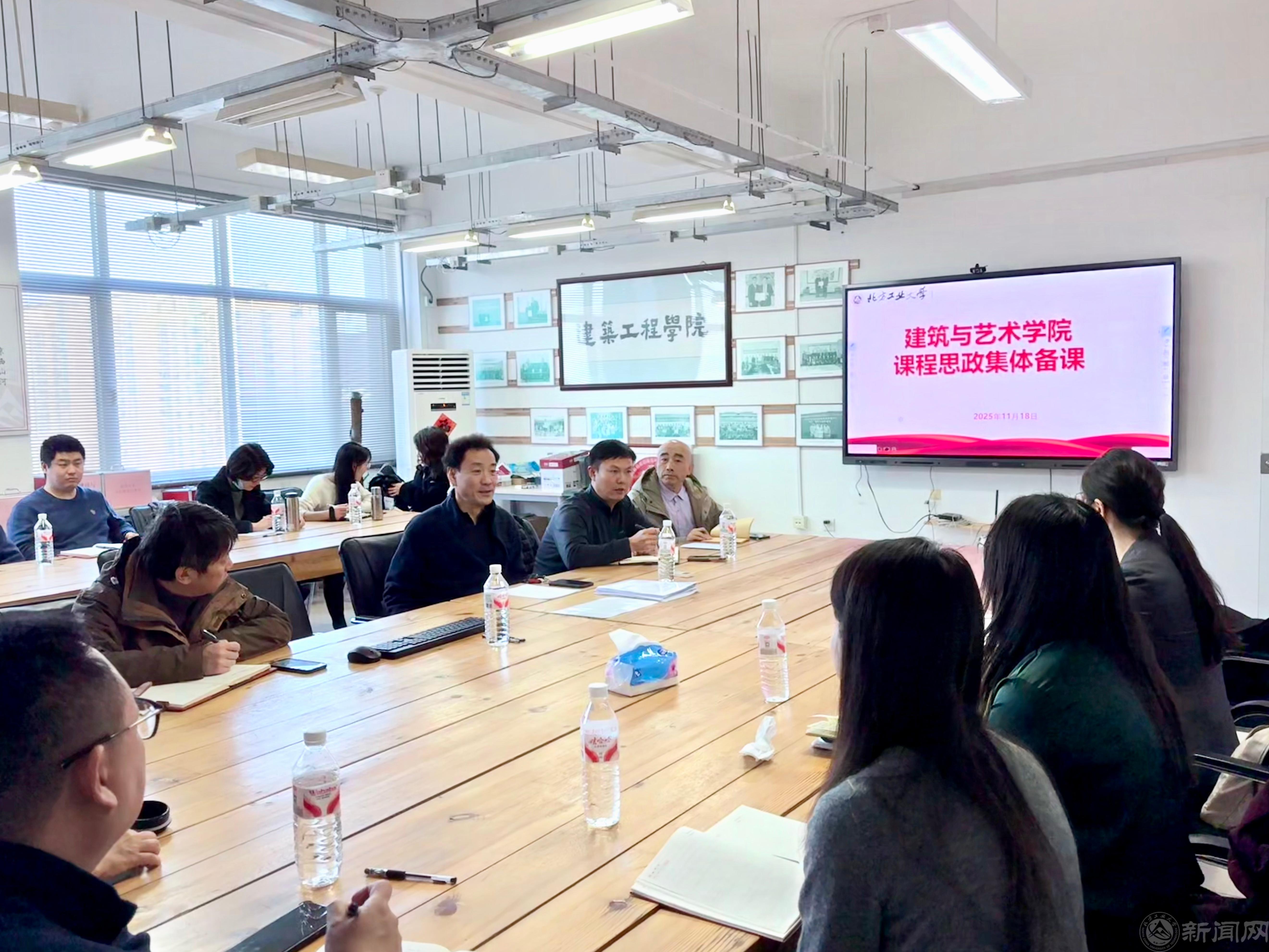 1e40a5a9310fea705c08a41832f90948.jpg 1e40a5a9310fea705c08a41832f90948.jpg