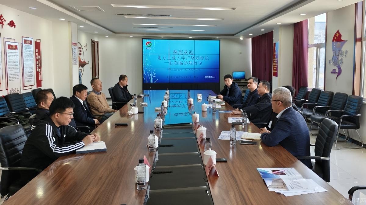 03_副本.jpg 03_副本.jpg