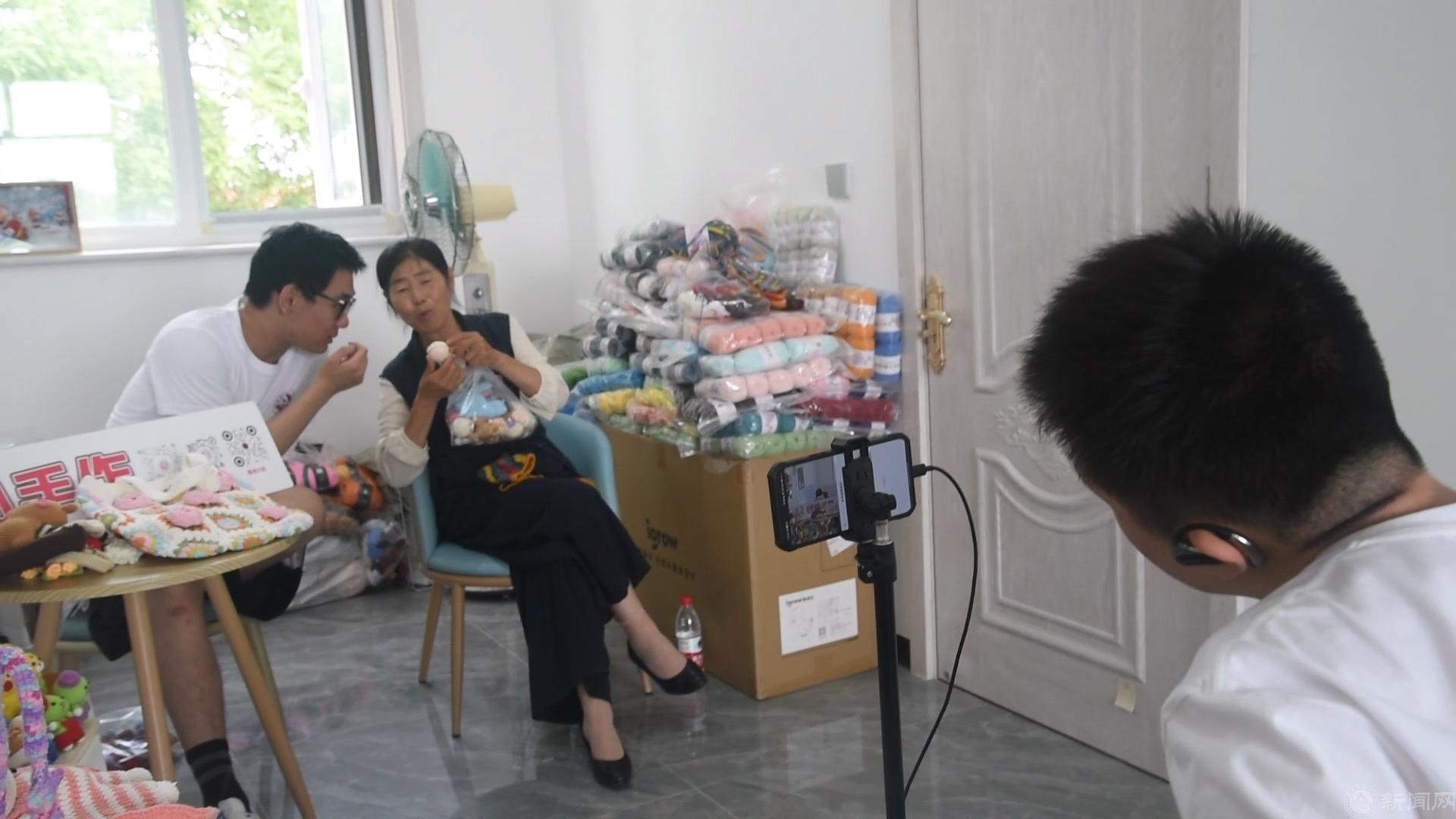 7 直播2.jpg