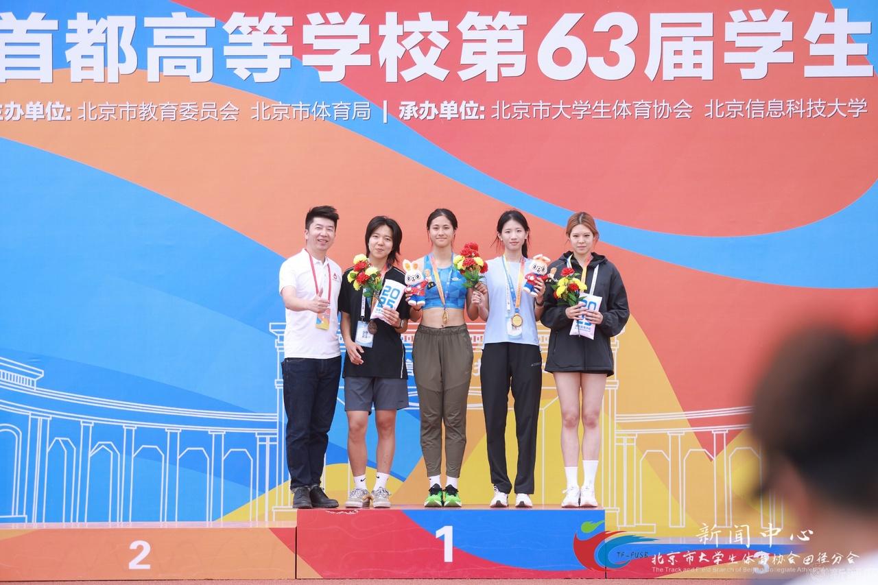 微信图片_20250520170633.jpg