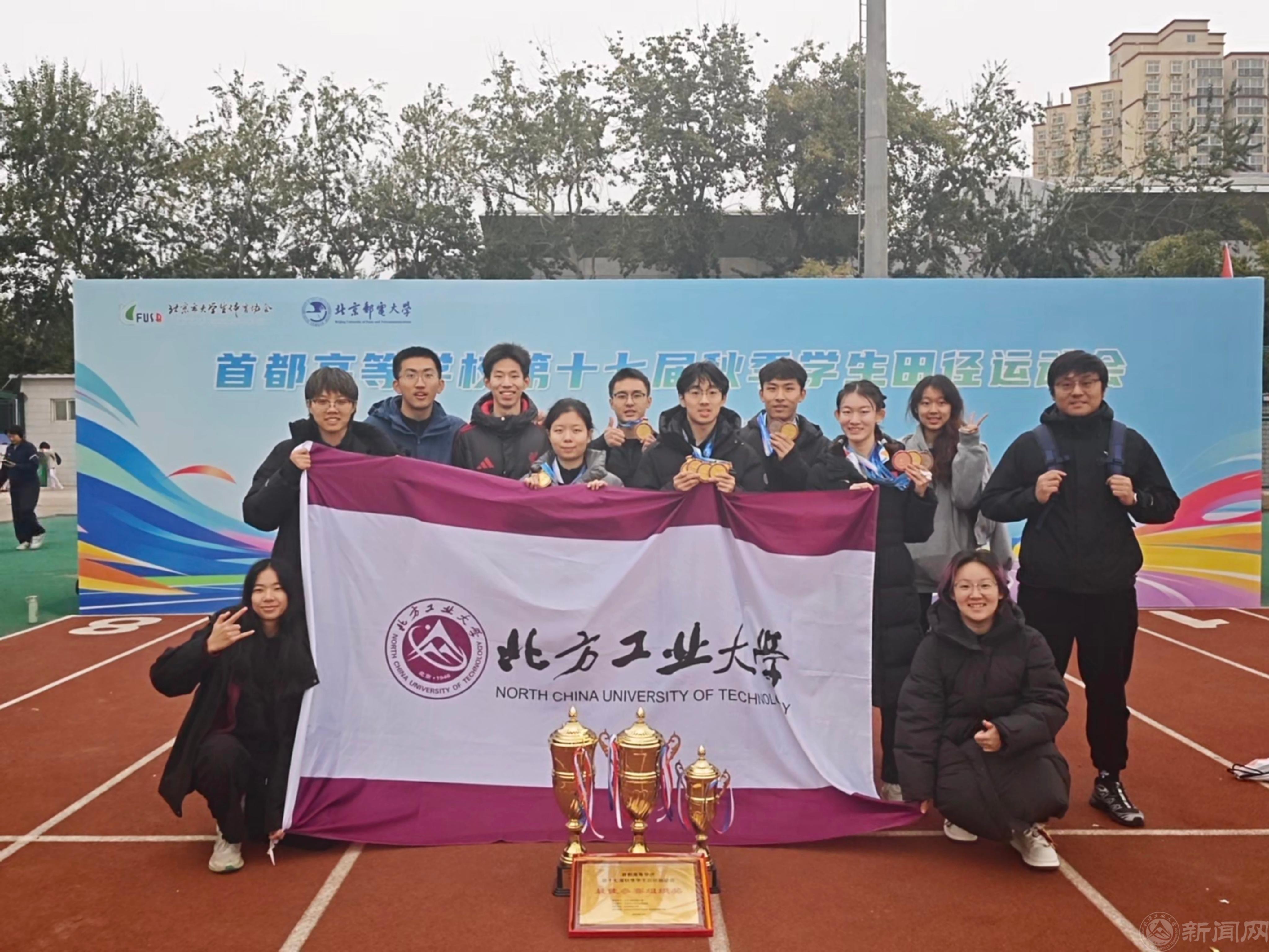 微信图片_20261029035534_187_2.jpg 微信图片_20261029035534_187_2.jpg
