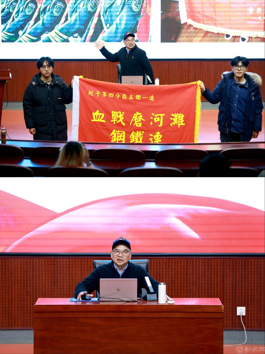 image003.png image003.png