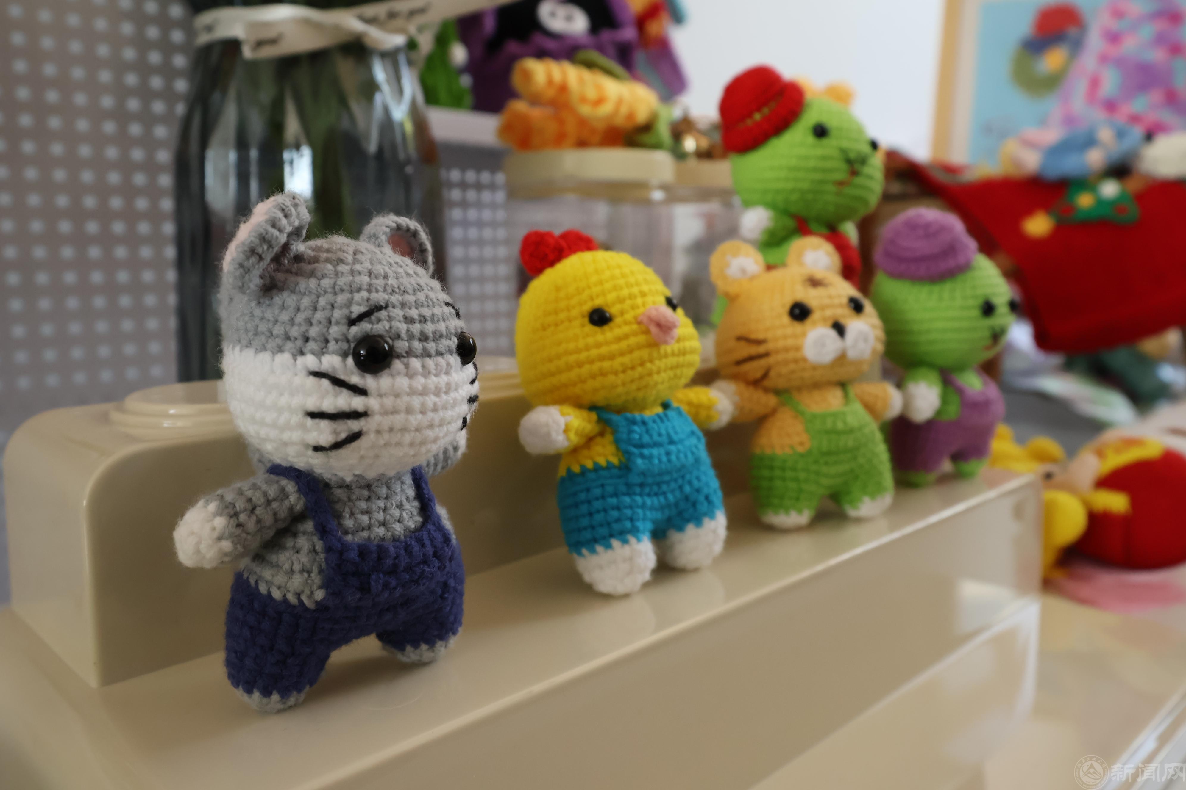 4 产品1.JPG